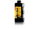 Agip Extra HTS 5W-40 1l